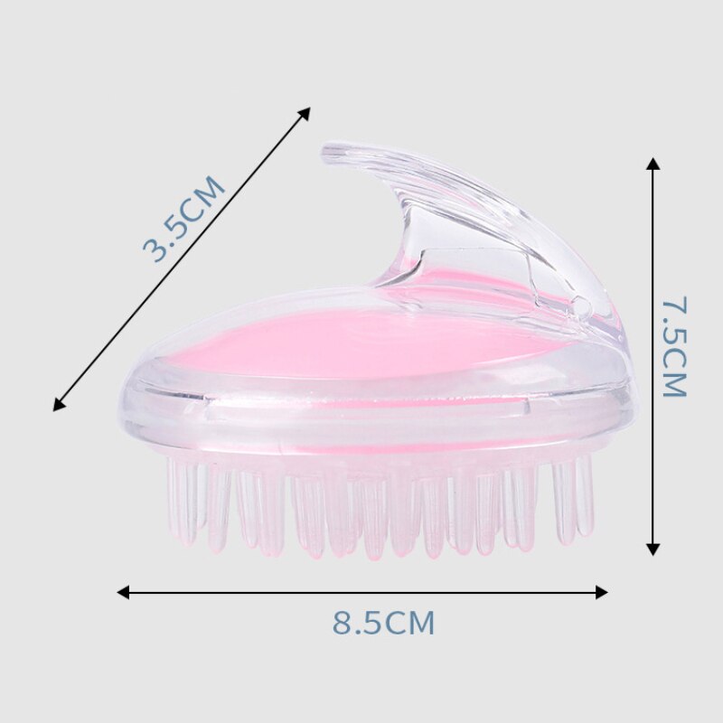 Cepillo de baño para mascotas, guantes de masaje suaves para perros y gatos, herramienta de aseo para el baño, cepillos de limpieza de silicona para cachorros y gatitos, accesorios para mascotas