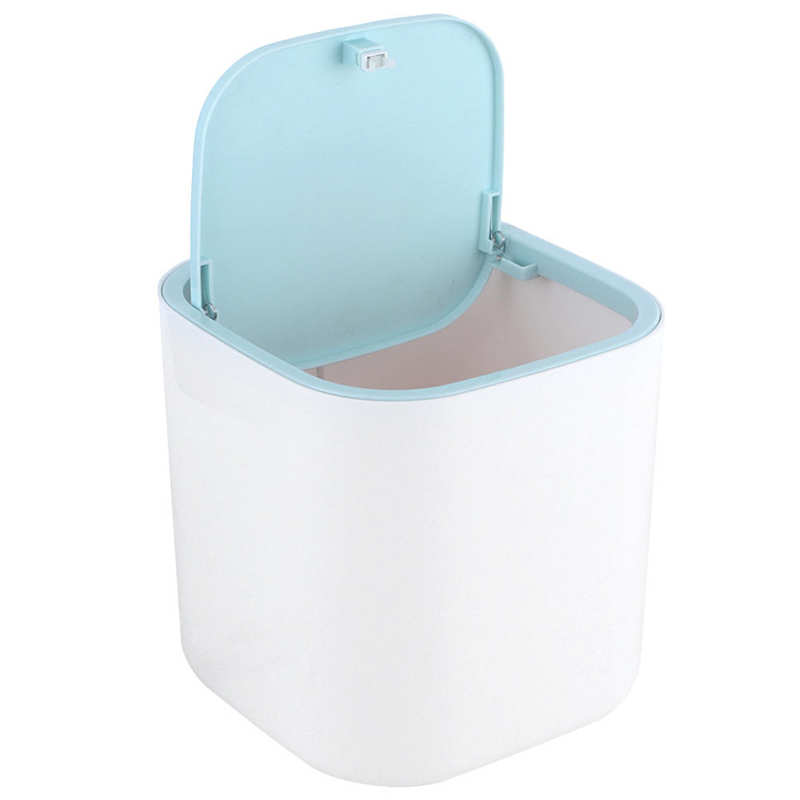Waschen Maschine 3,8 L Tabletop Waschmaschine USB angetrieben Tragbare Unterwäsche Wäsche Waschmaschine für Heimat Reise Blau Tuch waschen
