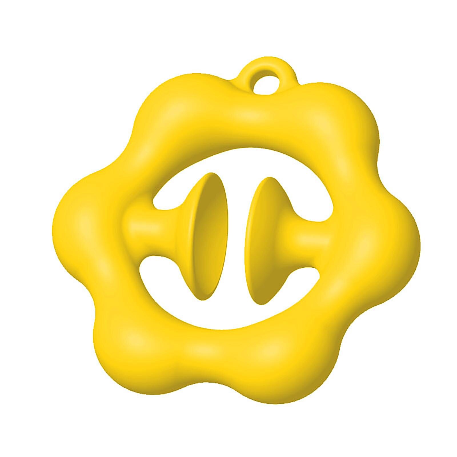 Relieves Stress Toy Special Needs Stress Reliever Anxiety Relief Toys Extrusion Sensory Toy fidget toys Cheap and