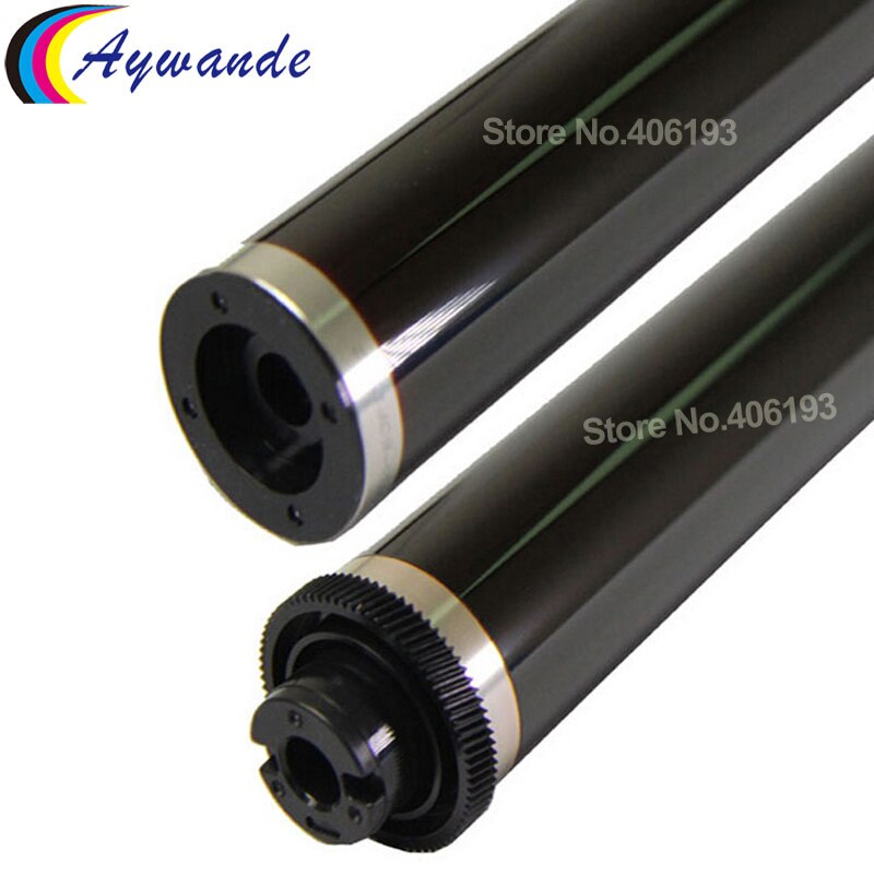 DR210 DR230 DR240 DR290 OPC trommel für Bruder HL-3040 HL-3070 MFC-9010 MFC-9120 MFC-9320 HL 3040 3070 MFC 9010 9120 9320