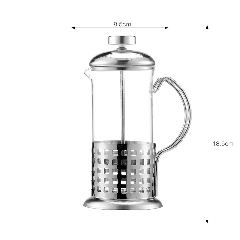 Praktisk kaffe kapsel arrangør kaffe kapsel stativ skuffer holder til dolce velbehag / lavazza / nespresso kaffe kapsler hyller