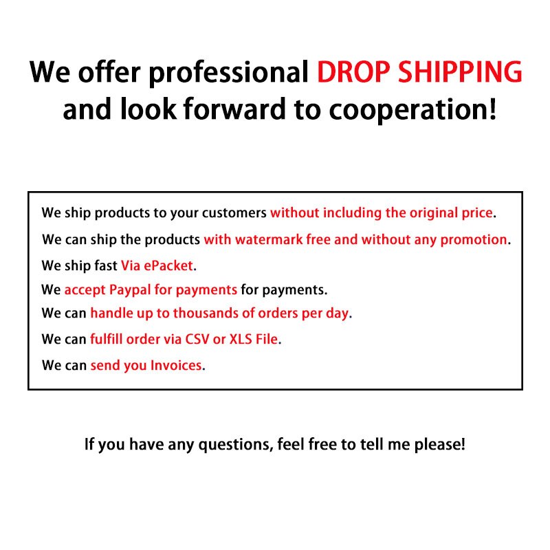 5PCS/lot Rubber Black NBR CS3.55mm ID75/77.5/80/82.5/85/87.5mm O Ring Gasket Oil resistant waterproof