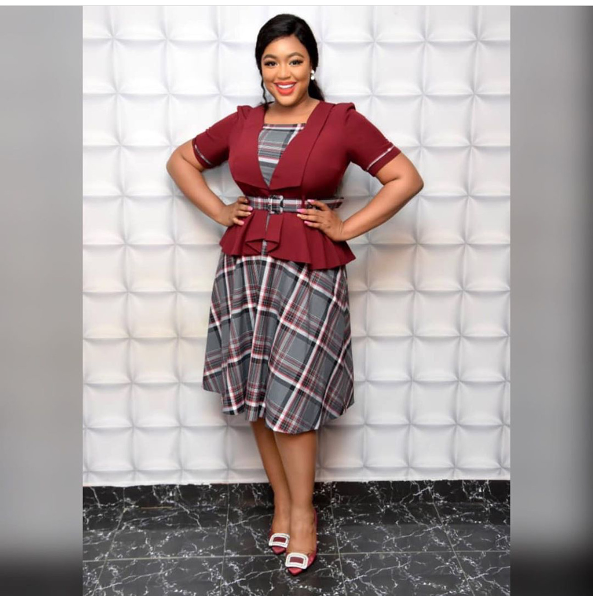 Afrikaanse Jurken Voor Vrouwen Afrikaanse Kleding Afrika Jurk Print Dashiki Dames Kleding Ankara Plus Size Afrika Vrouwen Jurk