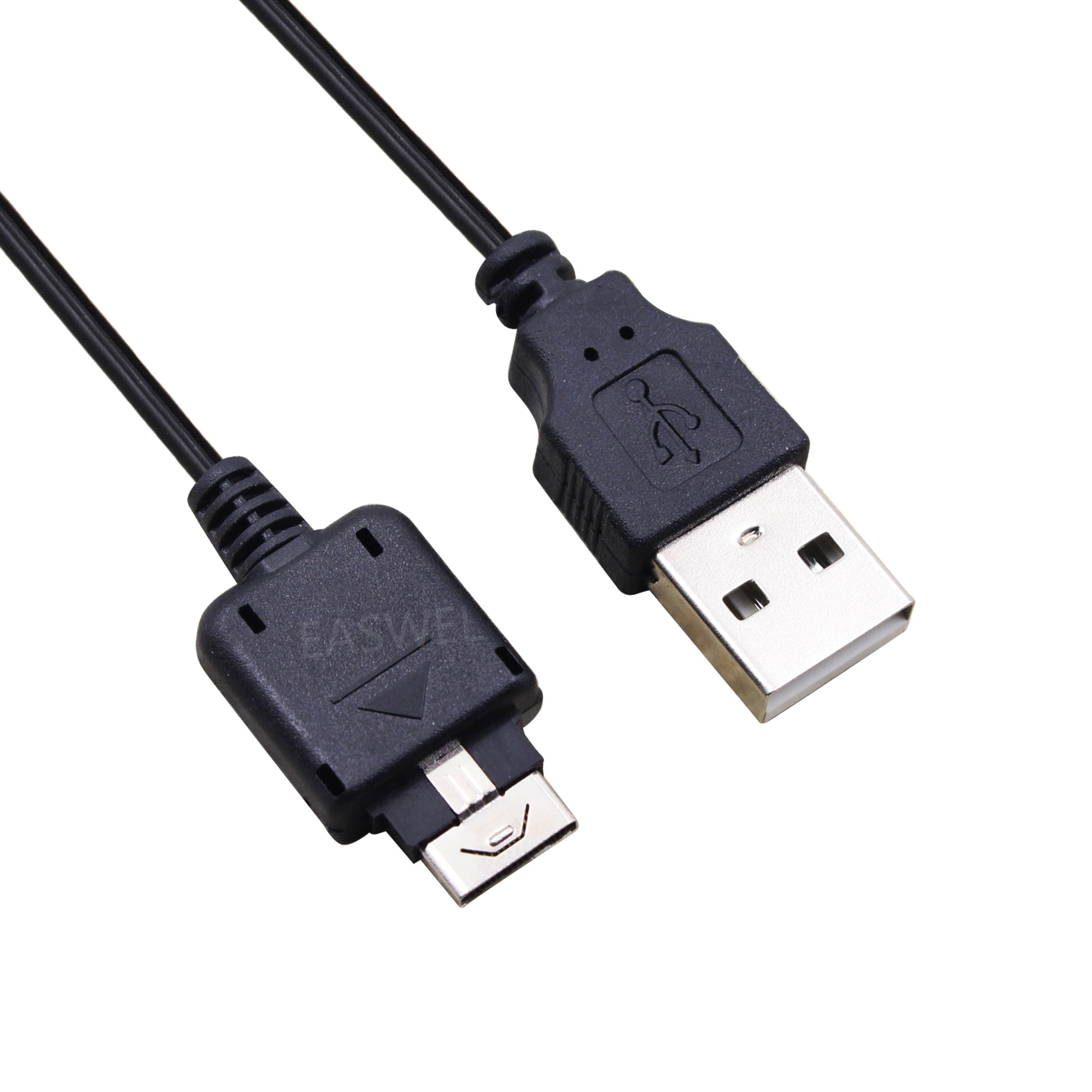 Data Cable USB For LG KG275 KG280 KG285 KG320 KG375 KG800 Chocolate KG810 KM380 KM500 Matterhorn KM900 KP170 KP260 KP270 KP500