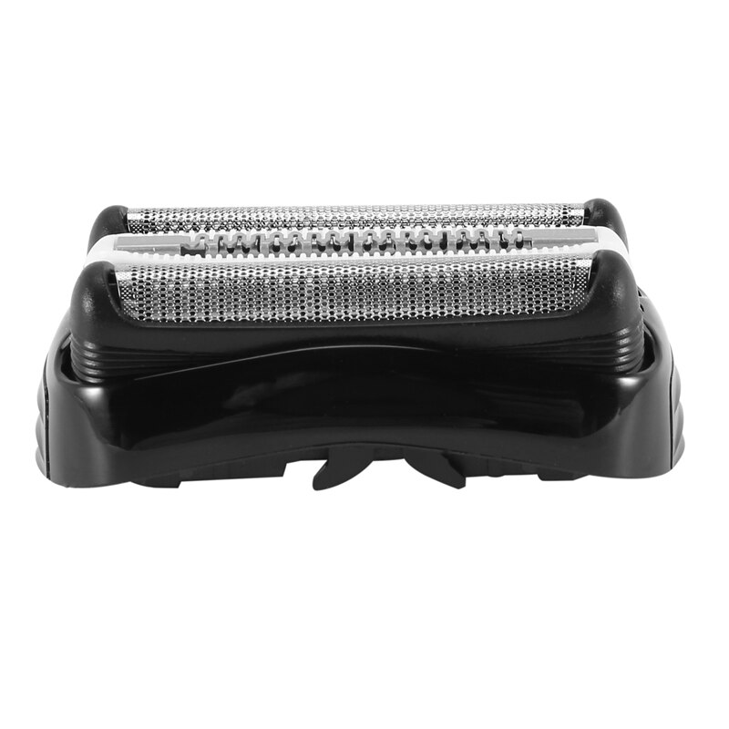 Cabezal de afeitado de repuesto, para Braun 32B Series 301S 310S 320S 330S, cabezal cortador de repuesto para