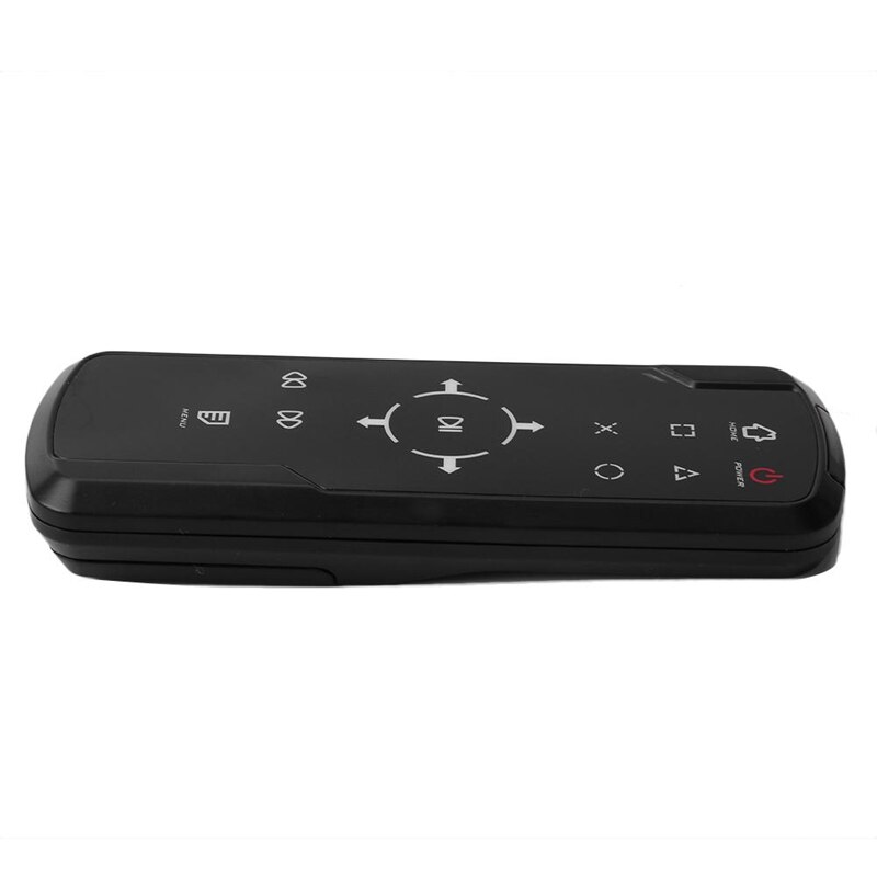 Draadloze bluetooth gaming afstandsbediening videobesturing voor  ps4 interne zeefdruk fabricagesleutel