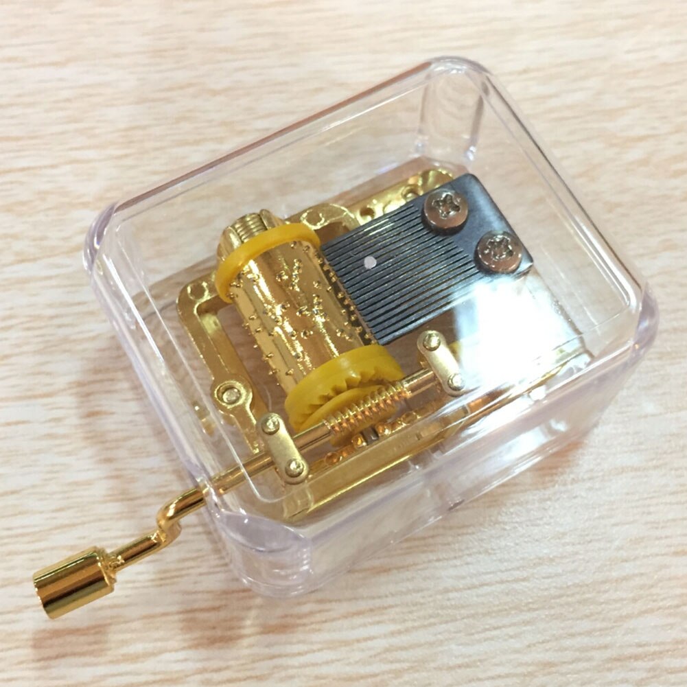 Broma Letrero Divertido Escritorio Oficina - Regalo Broma Compañeros Trabajo Accesorio Cubículo