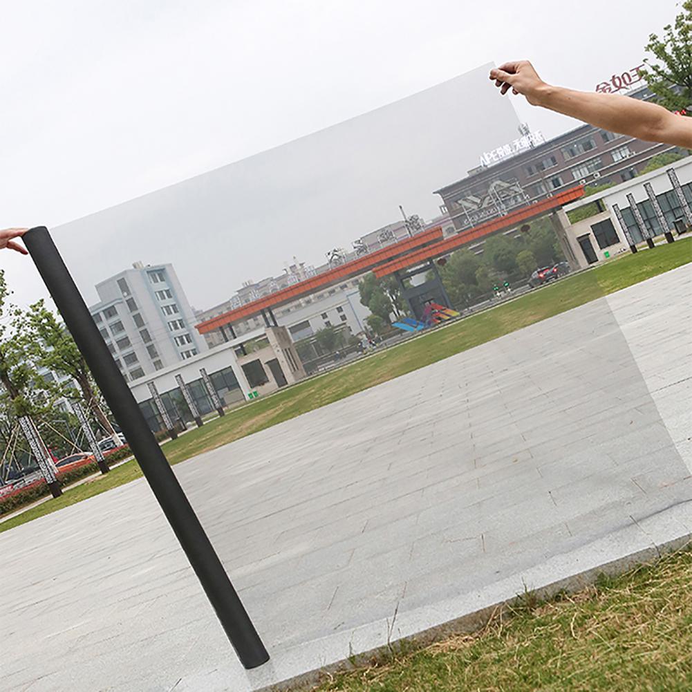 Anti Mosquito Net Effective DIY Glass Fiber Screen Mosquito Flies Room Proof Curtain Mesh for Indoor