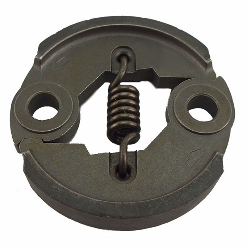 Garden Tool Clutch Replacement Fits for Various Strimmer Trimmer Brushcutter Universal