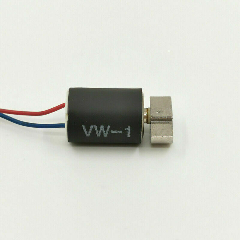 good vibrations adult toys 36mm ERM Vibration Motor with Low Noise Operation