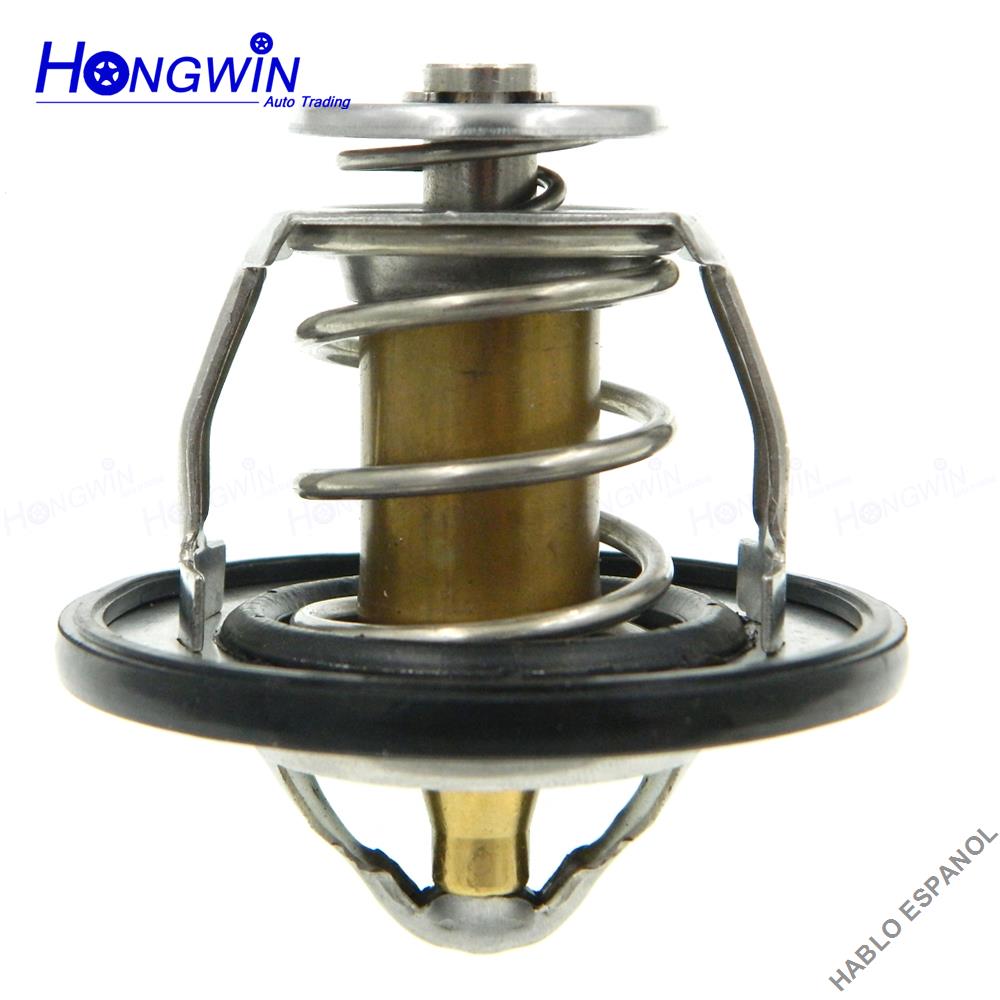 Beta Techno Zero 29-11960-000 thermostat trials moto trial - Trials Superstore