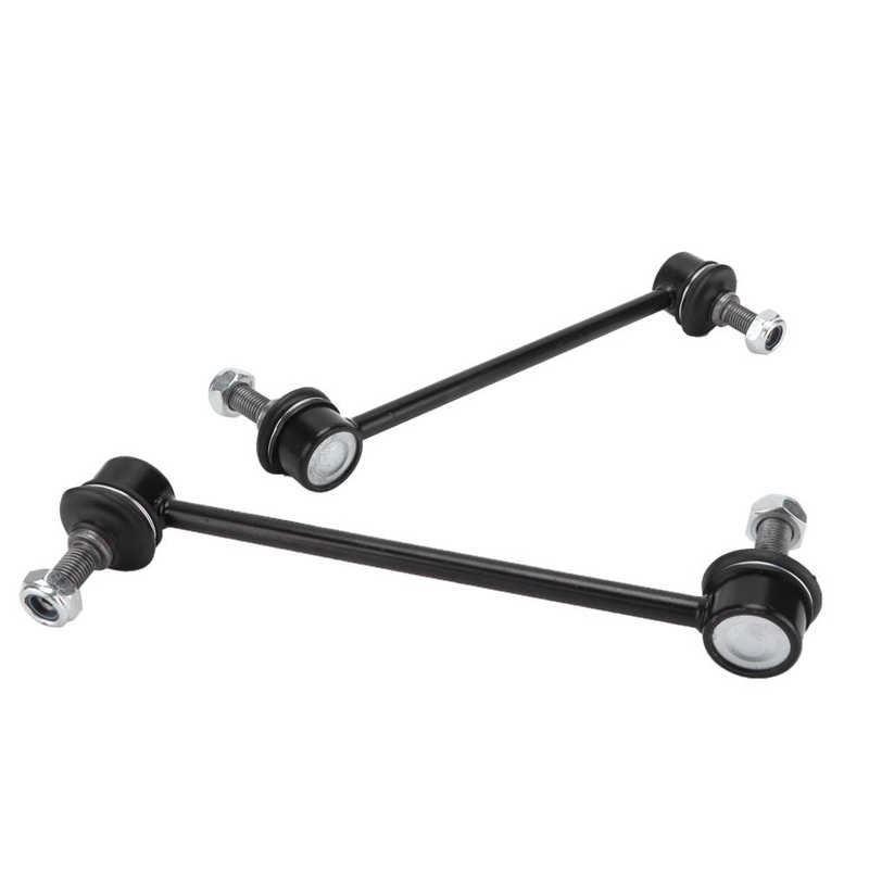Sway Bar End Links Good Performance Sway Arm Links for Car