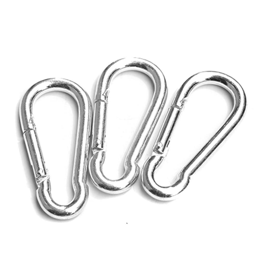 Fitness DIY Pulley Cable Machine Arm Strength Training Rope Cable Pulley System Durable Home Gym Workout Equipment Removable