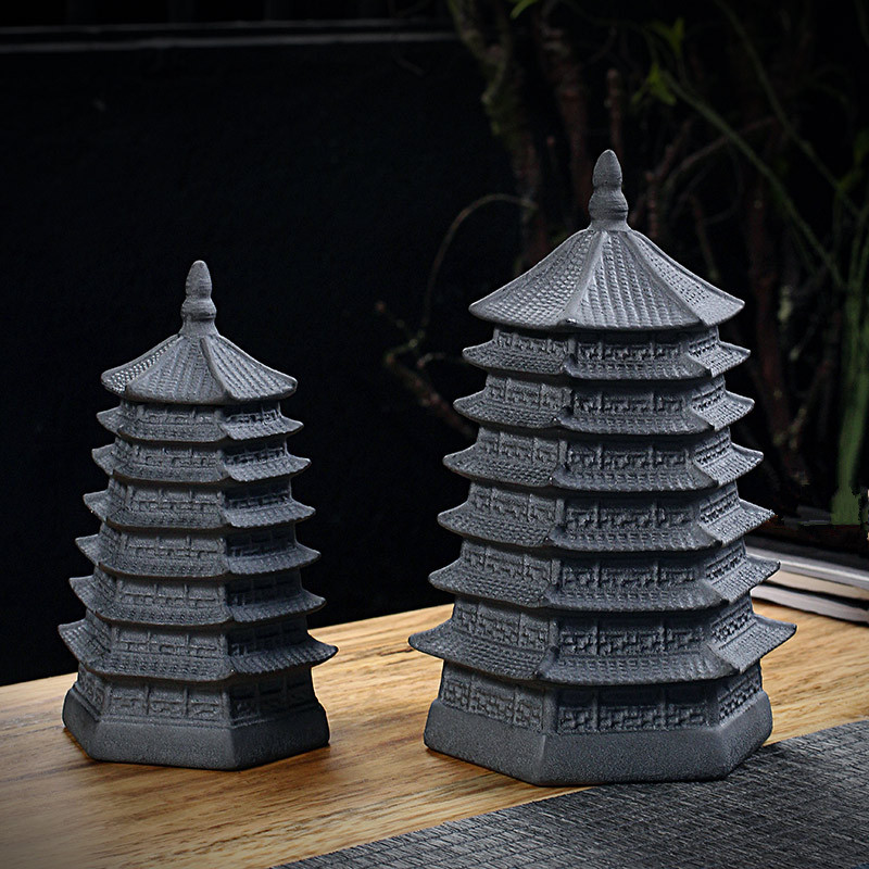 Ceramic Keepsake Urns Pets Dog Cat Birds Mouse Cremation Ashes Urn Keepsake Casket Columbarium Pets Memorials