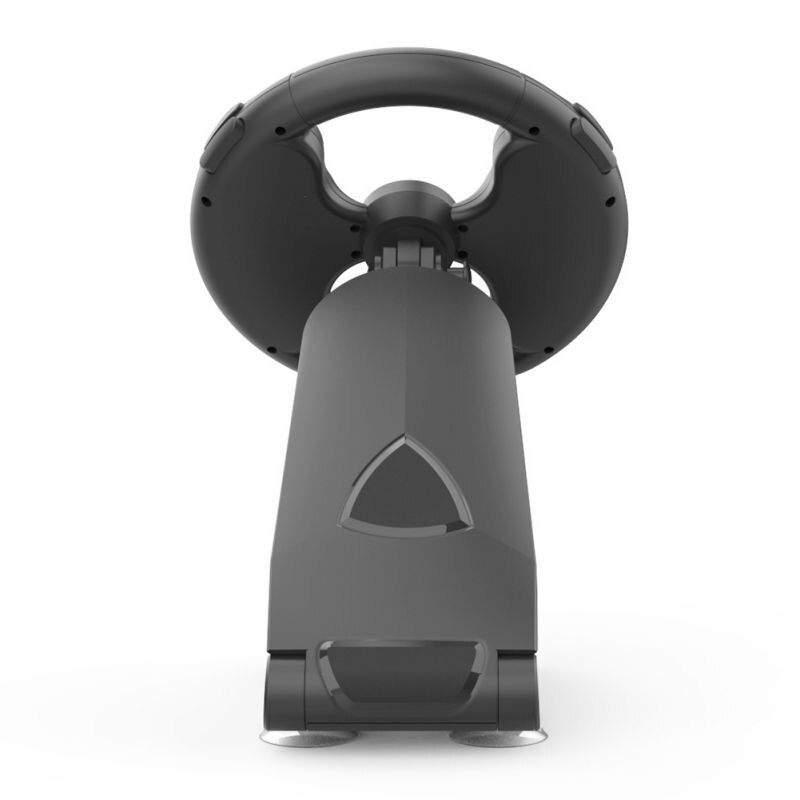 gaming wheel games accessories Steering Wheel Bracket For Switch Bracket Wheels thrustmaster racing wheel gaming steering wheel