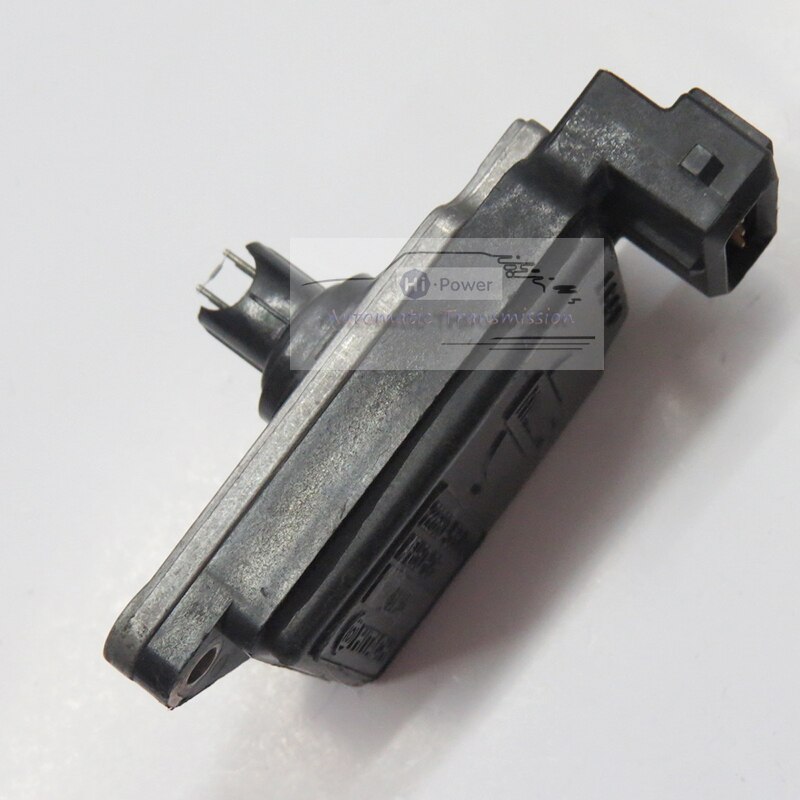 OEM 22680-53J00 Mass Air Flow Meter Sensor For 91-94 Nissan Sentra Infiniti G20 2.0L 2268053J00 AFH50-06 AFH5006