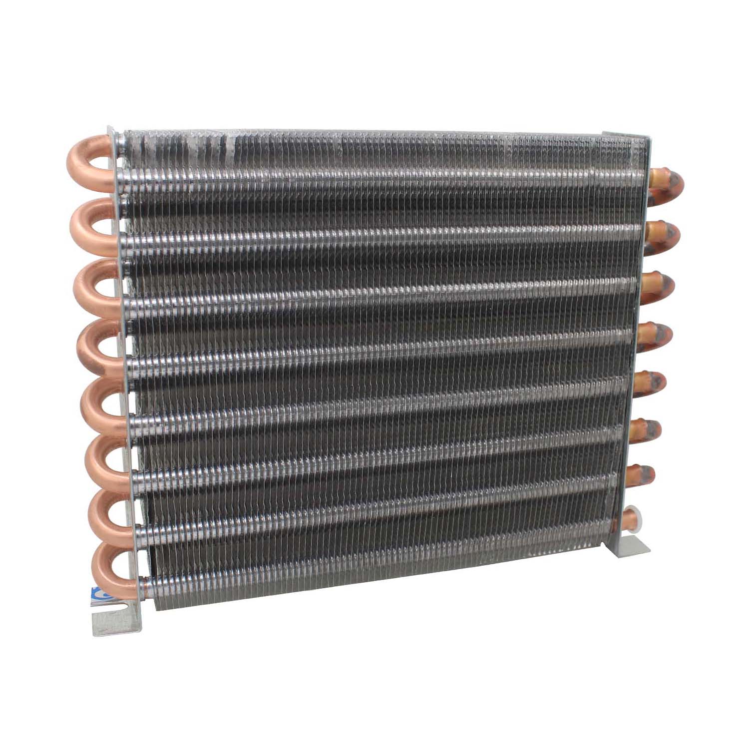 cooling radiator aluminum sink fin radiators freez... – Grandado