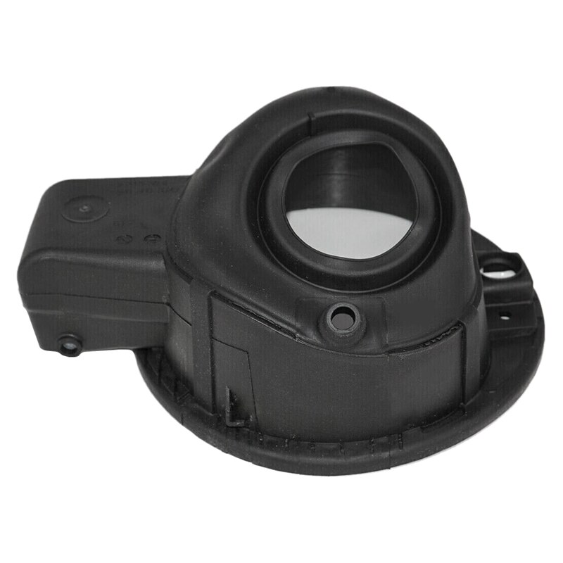 Auto Tankklep Tank Cover Voor-Polo 6R 6RD809857D 6R0 809 857