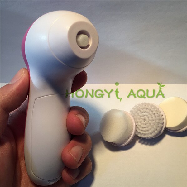 1 piece turtle shell back electric brush reptile electric brush armor shell electric turtle shell scrubber turtle with a brush