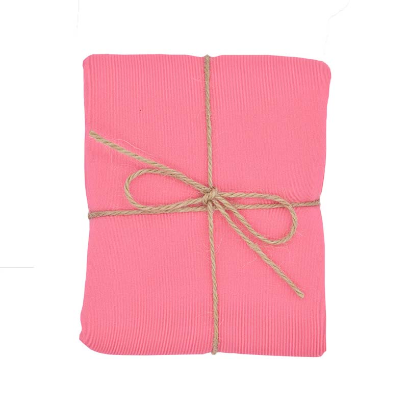 50x150cm Newborn Photography Studio Props Polyester Stretchy Wrap Cloth Solid Pink Blue Red Wrap For Infant Accessory Baby Wrap: watermelon red