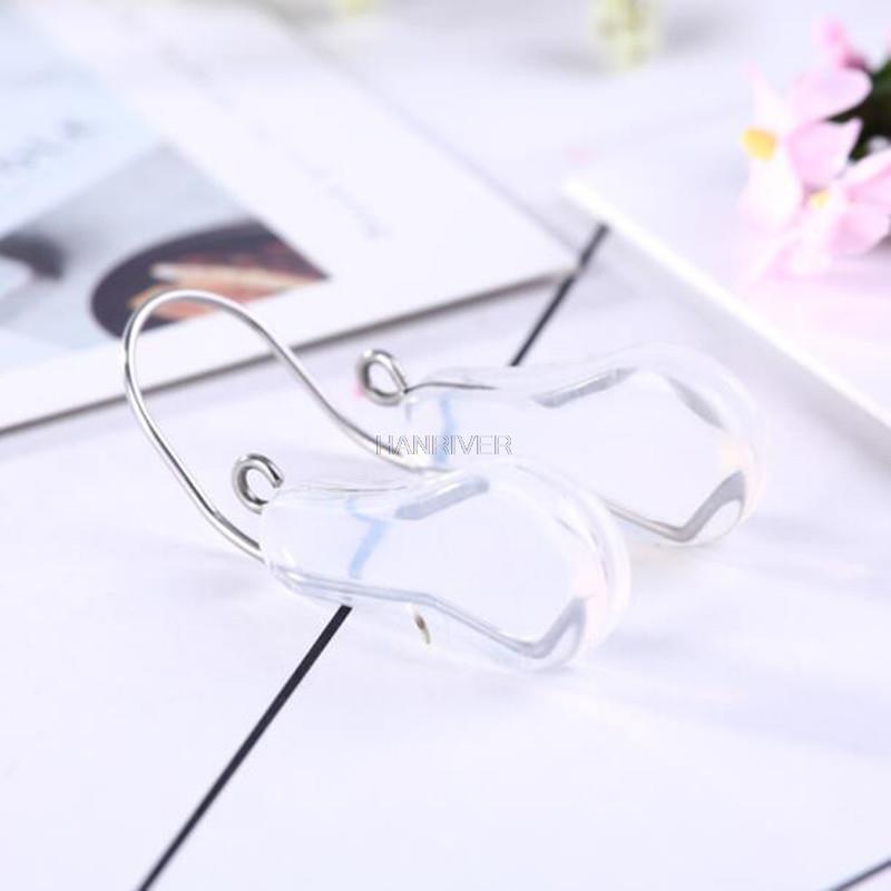 Museruola Per Cane In Pelle - Regolabile E Traspirante, Per Cani Di Tutte Le Taglie - Foto 10