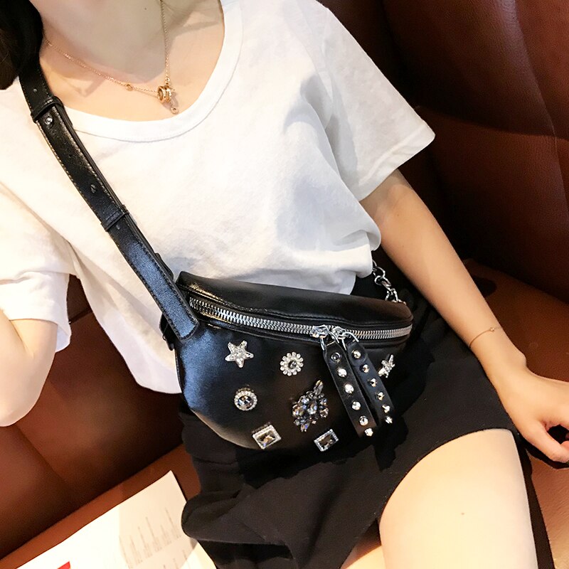 Diamante peito bolsas de marca luxo para as mulheres crossbody sacos pequenos bolsas moda ombro bolsas marca mujer lujo