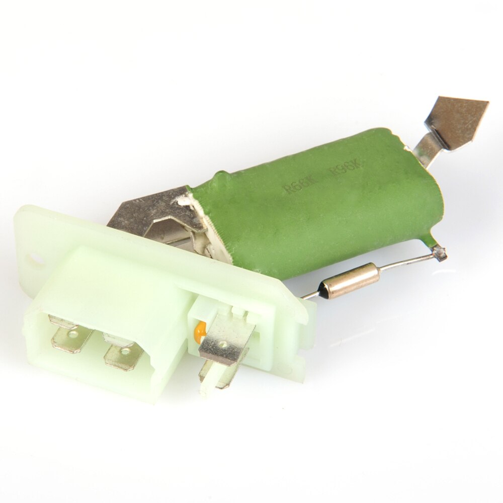 Controlador Regulador De Ristencia De Velocidad ... – Grandado