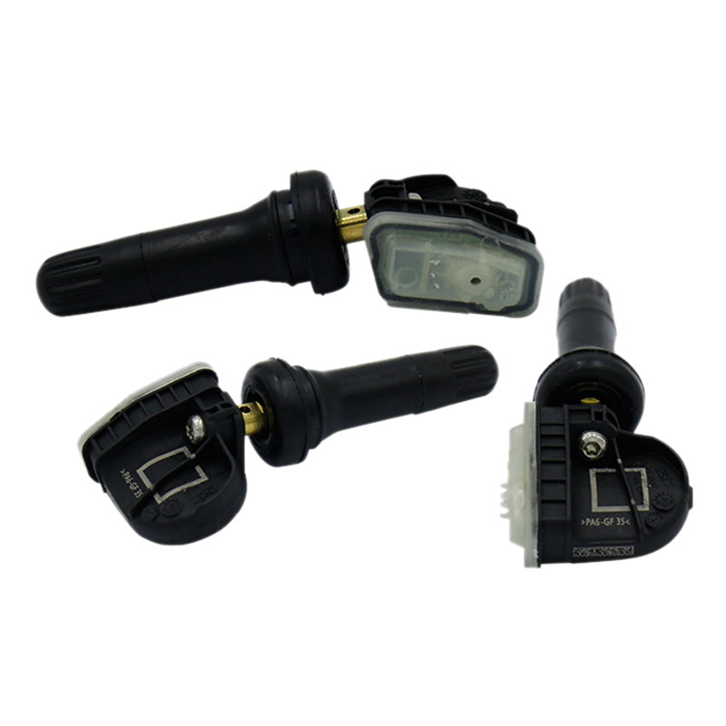 Reifen Druck Monitor Sensor TPMS 43hz Fit für Ford PX MKII Ranger / Everest / Mondeo EV6T1A180D
