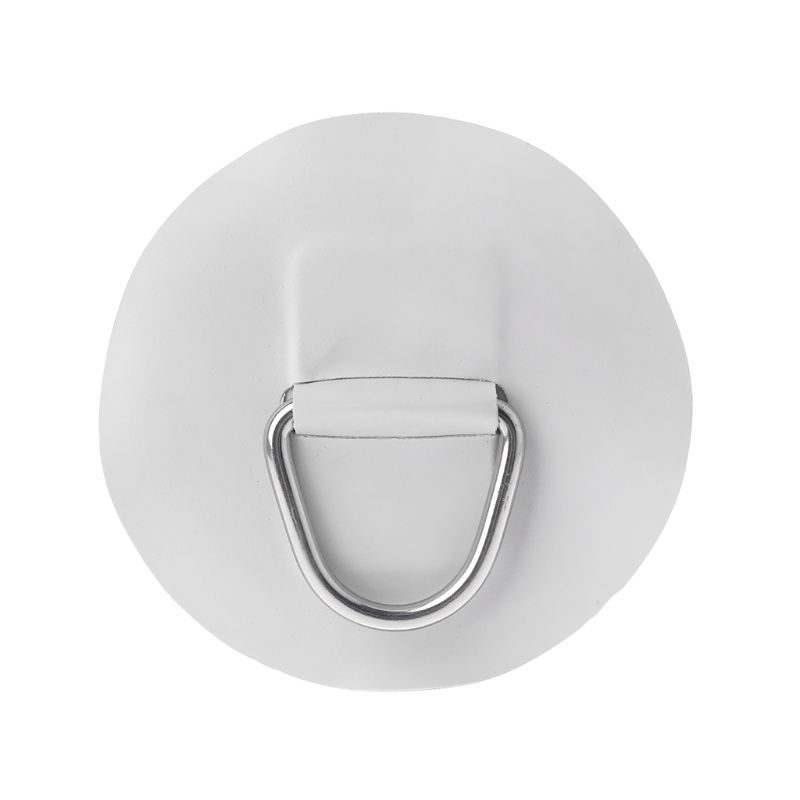 Inflatable Boat Canoe Accessories D-ring Pad Patch Paddle Board Handle Kayak SUP Surfboard Dinghy Accessories: 7cm