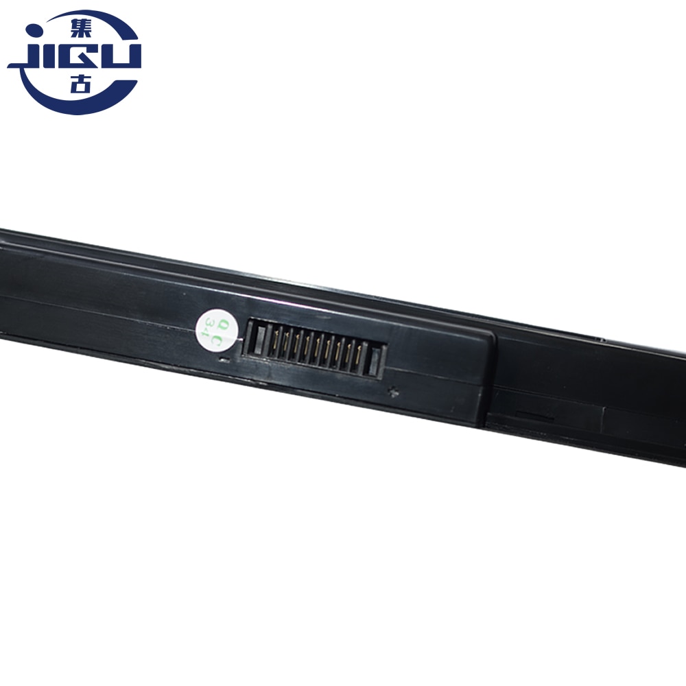 JIGU batería A32-F2 A32-F3 A32-Z94 A32-Z96 BTY-M66 SQU-528 para Asus Z53 M51 Z94 A9T F3 F3S F3K F3T F3SV F3JR F3JA F3E F3KE