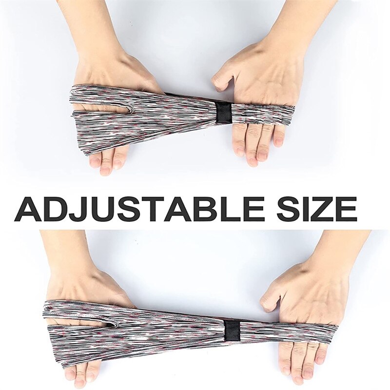 Umweltfreundlicher stoff-augenmaskenbezug, kompatibel mit oculus quest 2/ , quest 2 und htc vive headset (vr-augenmaske/gesichtsabdeckung)