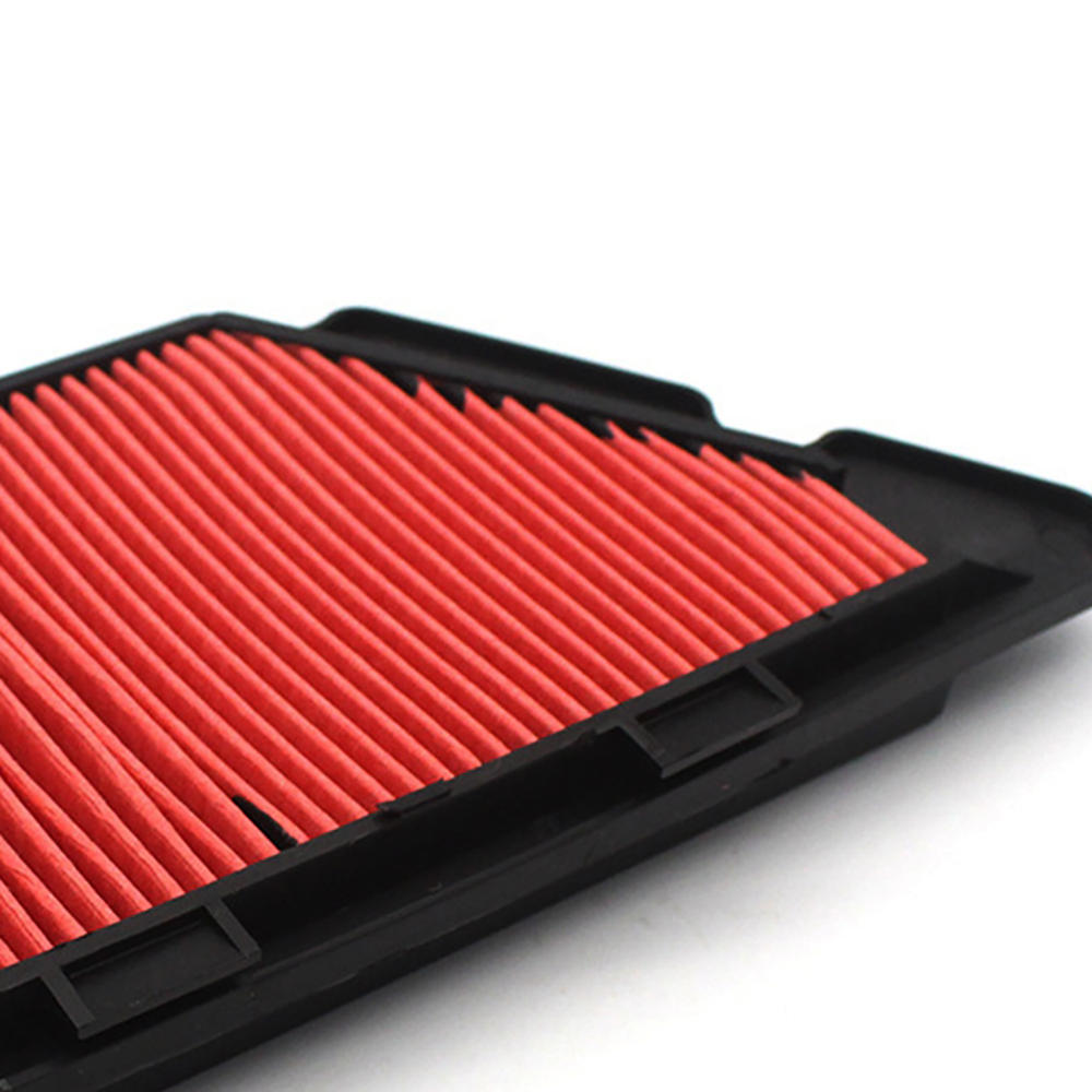 Voor Yamaha FZ6R FZ-6R XJ6 Abs Diversion Motorfiet... – Grandado