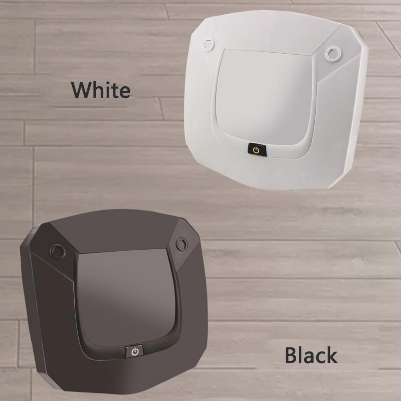 Smart robot sweeper Floor Robotic Cleaning Vacuum Automatic Sweeping Cleaner Robot electric Sweeper Vacuum Cleaners