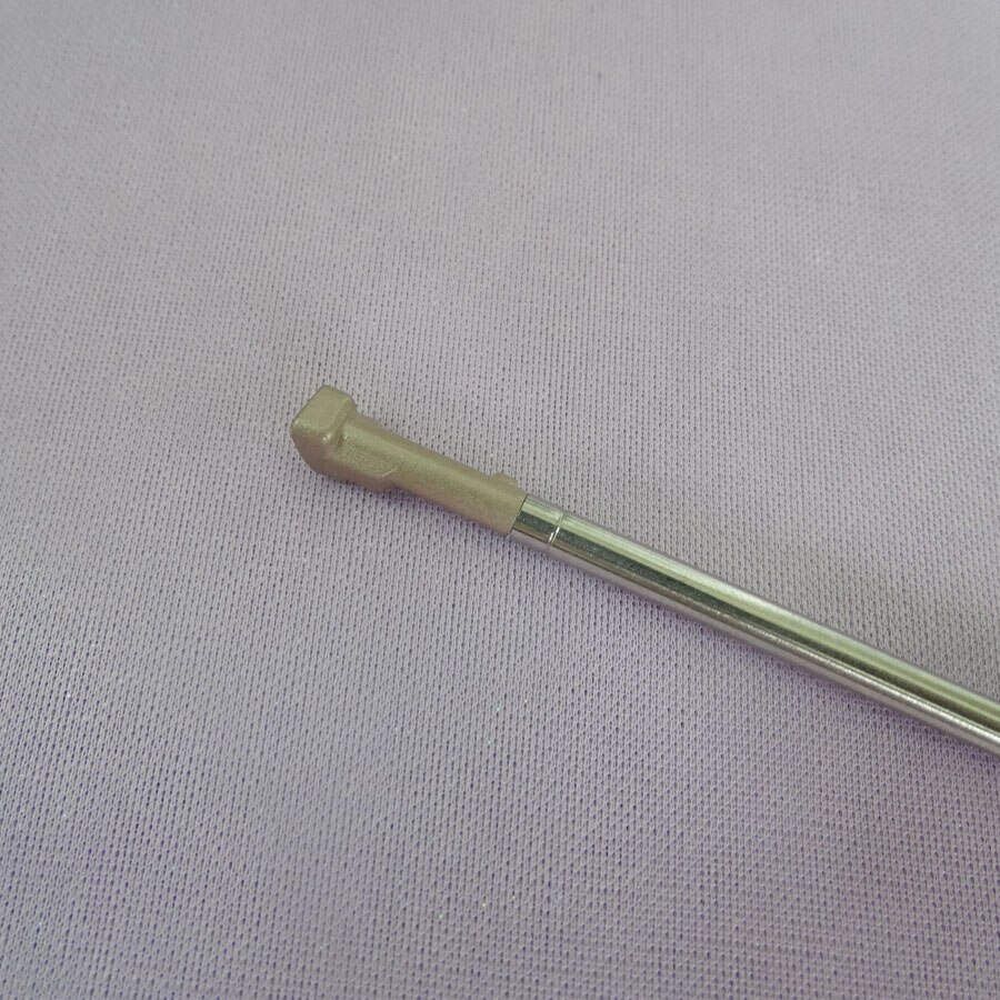 Touch Screen Stylus Pen For LG G4 Stylus LS770 MS631 H631 H634 Stylet Capacitive Mobile Pen