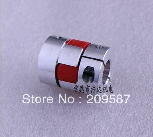Aopin 8mm To 8mm Rotatable Universal Joint Coupling Shaft - View #11