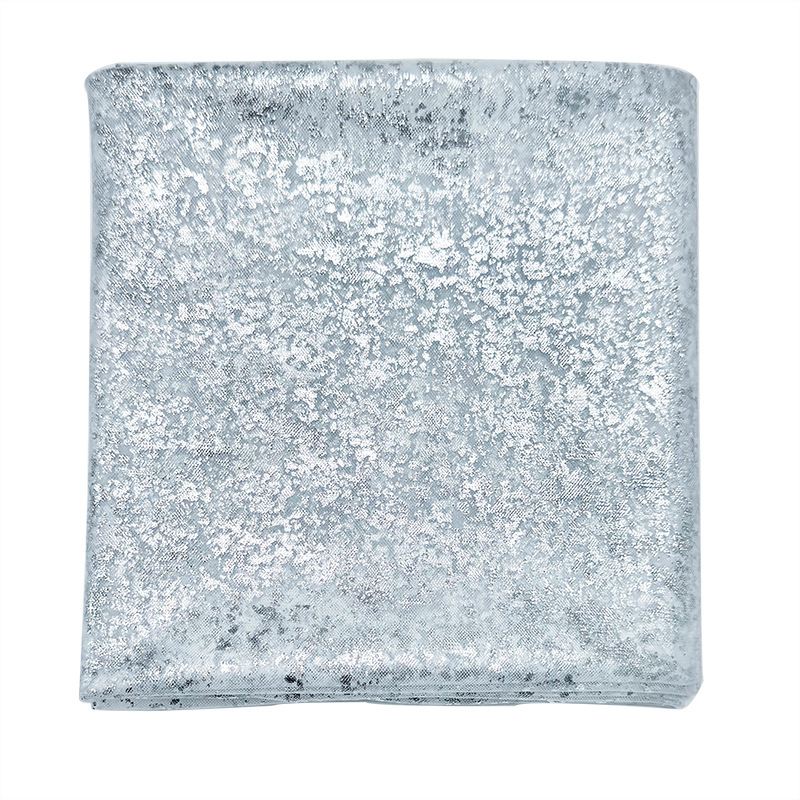 Hejo Gouden Tafelloper, 10 m x 28 cm Goud Metallic Hejo Gouden Tafelloper, 10 m x 28 cm Goud Metallic