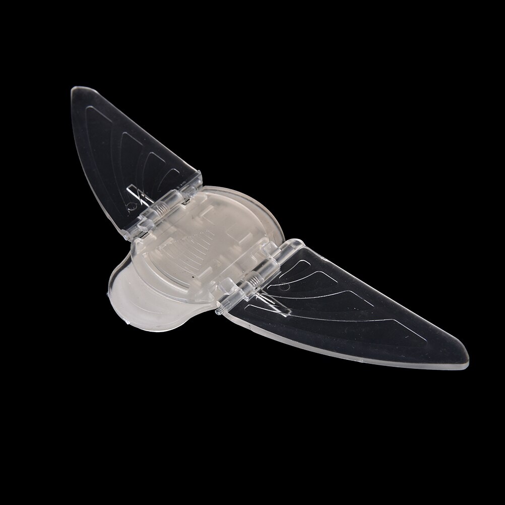 Kids Baby Veiligheid Schuifraam Sloten Voor Push-Pull Deur Kinderen Veiligheid Kind Lock Kind Veilig sloten