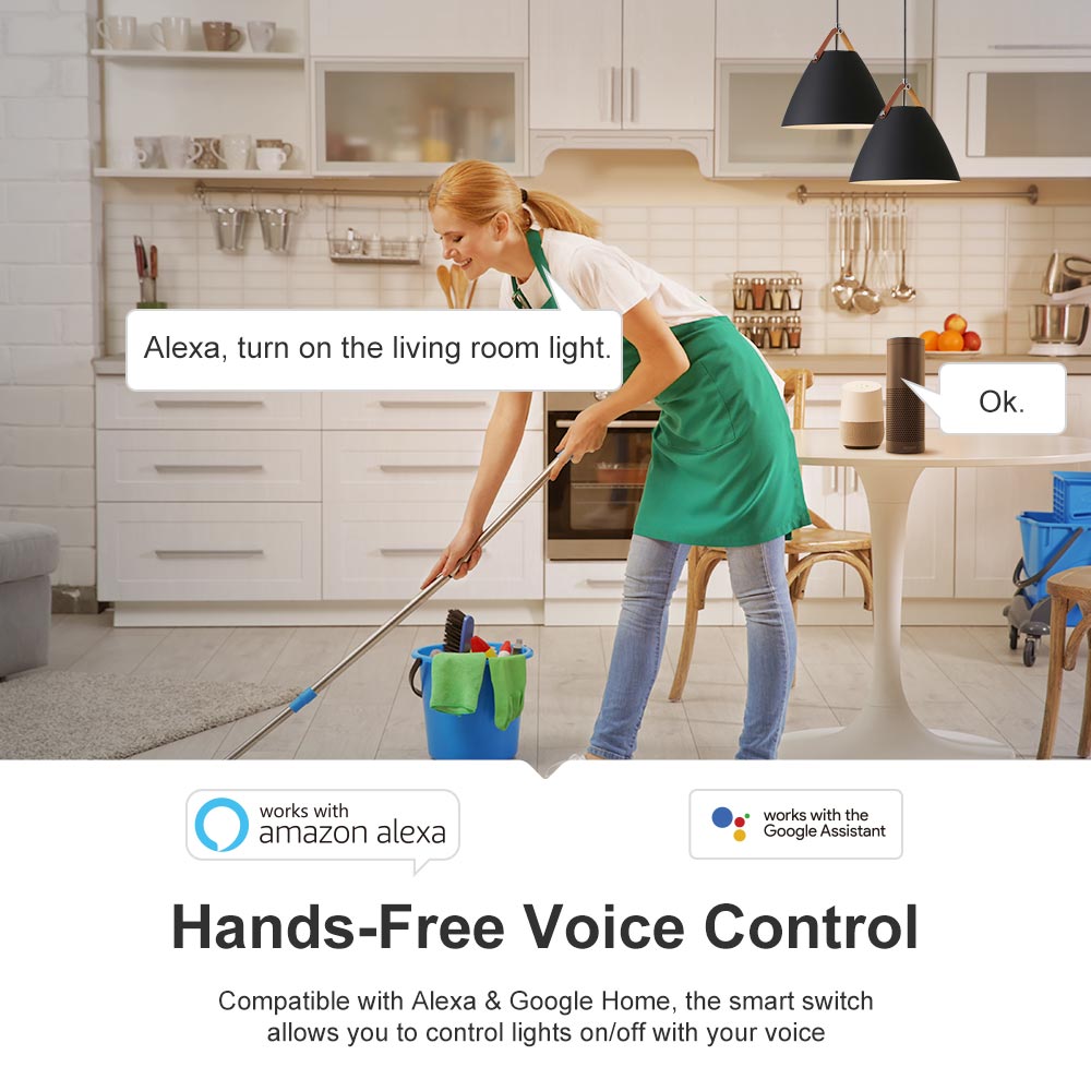 Itead sonoff basic  r2 wifi switch modul universell wifi breaker timer diy wifi smart light switch för smart hemarbete med alexa