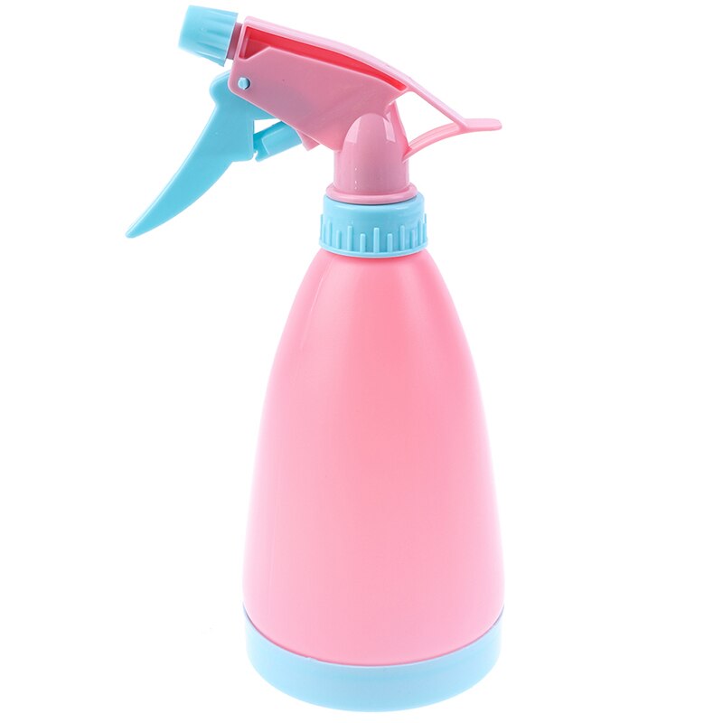 Watering Can Pot Succulents Potted Gardening Water Bottle Home Garden Flowers Plants Watering Tool: C3 8.5x21cm