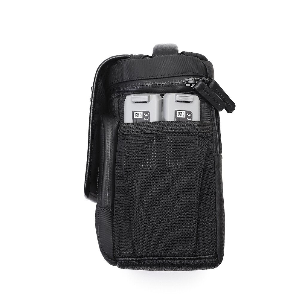 Original Dji Mini 2 Bag Shoulder Bag Carrying Case For Mavic Mini 2 /DJI Mavic MINI Drone Accessories