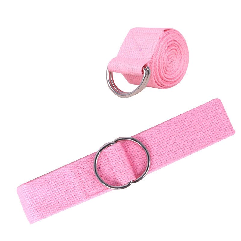 Training Fitness Gum Exercise Gym Strength Resistance Bands Pilates Sport Rubber Fitness Mini Bands Crossfit Workout Equipment: pink