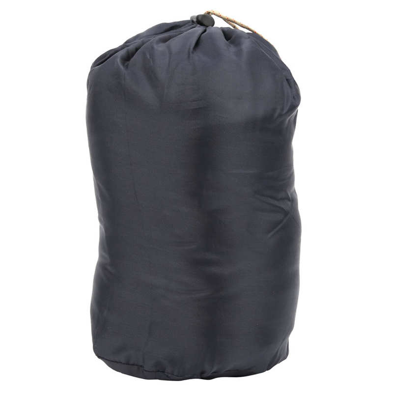 Camping Vlies Schlafsack Ich bin Freien Schlaf Sack Camping Decke Schlafsack Für Erwachsene Schlafsack Bett Camping Schlaf Sack Decke