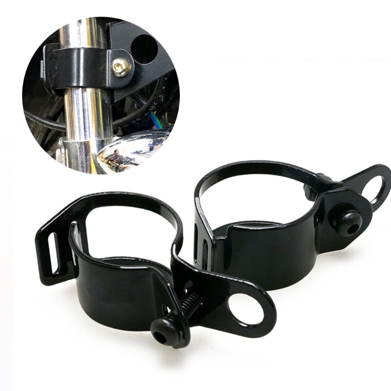 Porte-lampe Clignotant Arrière BA15s - RétrOptic'Auto