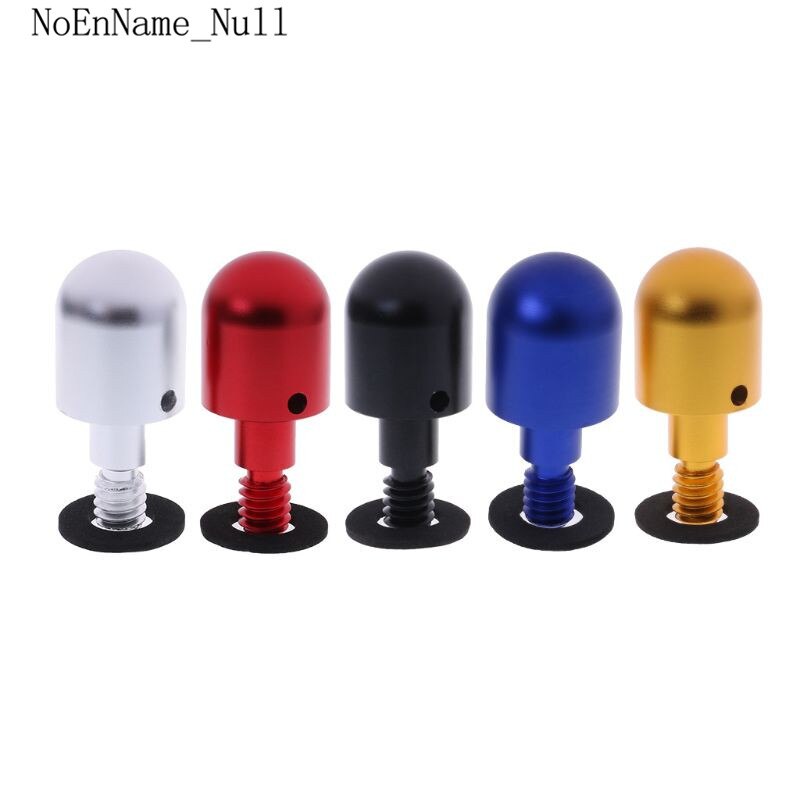 1Pc Auto Paraurti Posteriore Spike Protezione Della Protezione Per Benz SMART Fortwo Anti Collisione