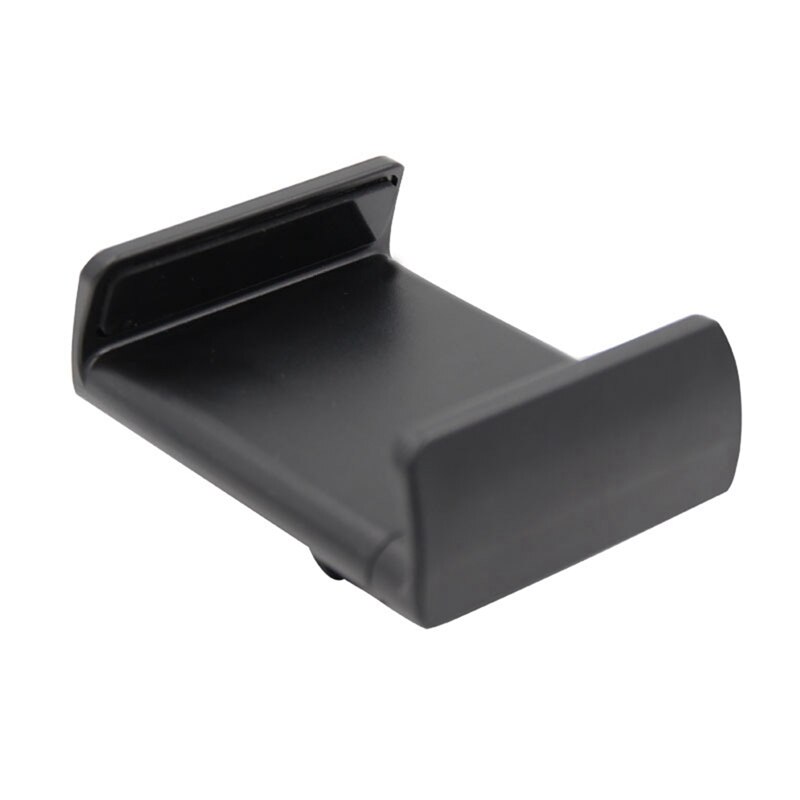 Universal Car CD Slot Phone Mount Holder Car Air Vent Stand Cradle For Car Phone Support