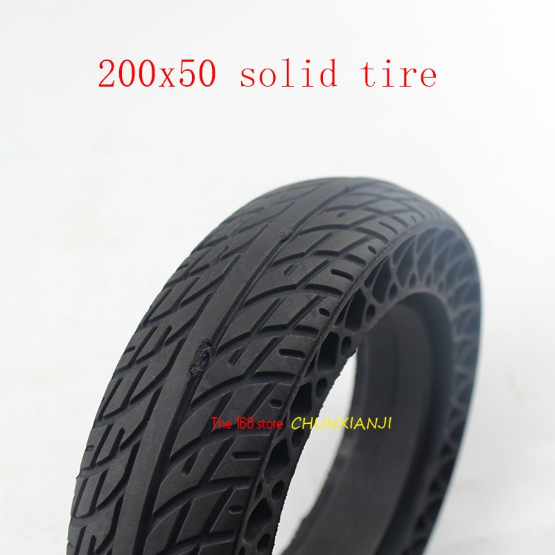 Nuttige band 10x2.50-6.5 60/70-6.5 elektrische scooter kopen vanaf een prijs van 16