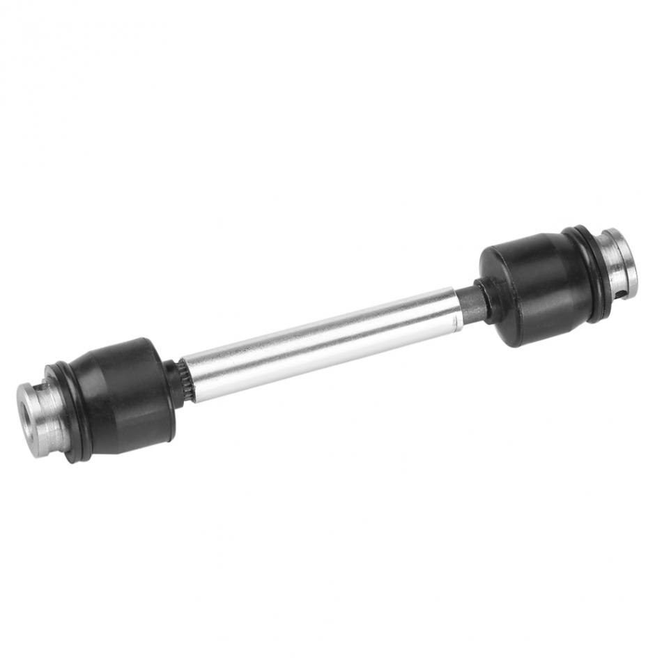 Self Propelled Mower Drive Shaft Parts Garden Power Tools Part for GXV160/216 Lawn Mower