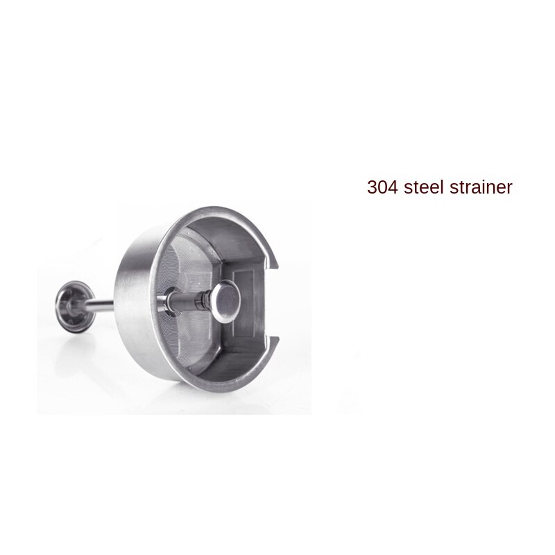 Tetera eléctrica multifuncional de vidrio para la salud, hervidor de agua de 1L, tetera de té, cafetera, Caldera de leche, tetera de Puer, 220V