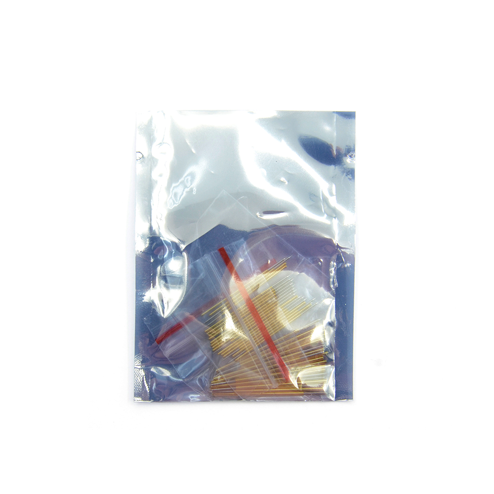 Pin de Marco BDM para agujas de 40 piezas, con 20 piezas pequeñas y 20 piezas grandes, compatible con BDM100, programador ECU, novedad de
