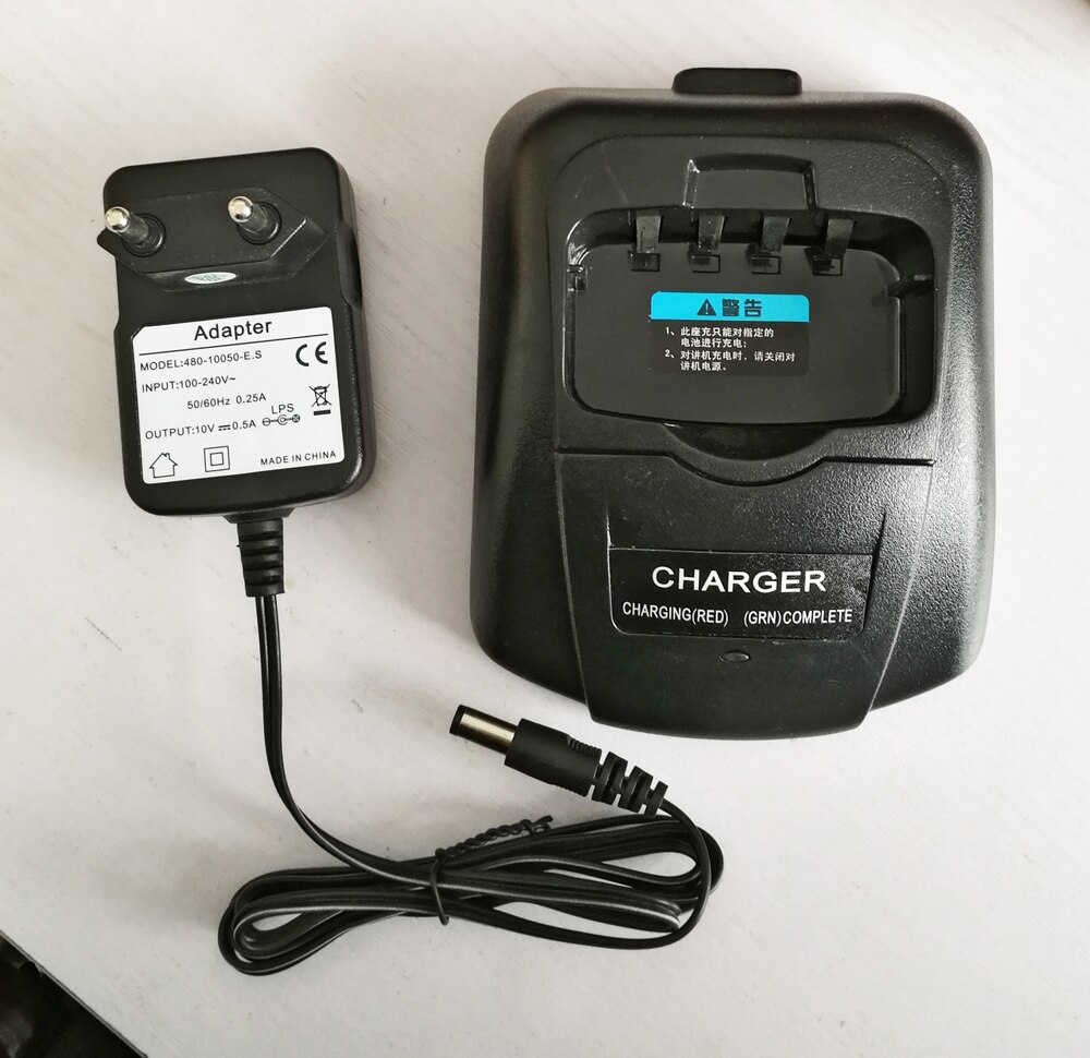 C-150 two way radio with UHF 400-470MHz walkie talkie